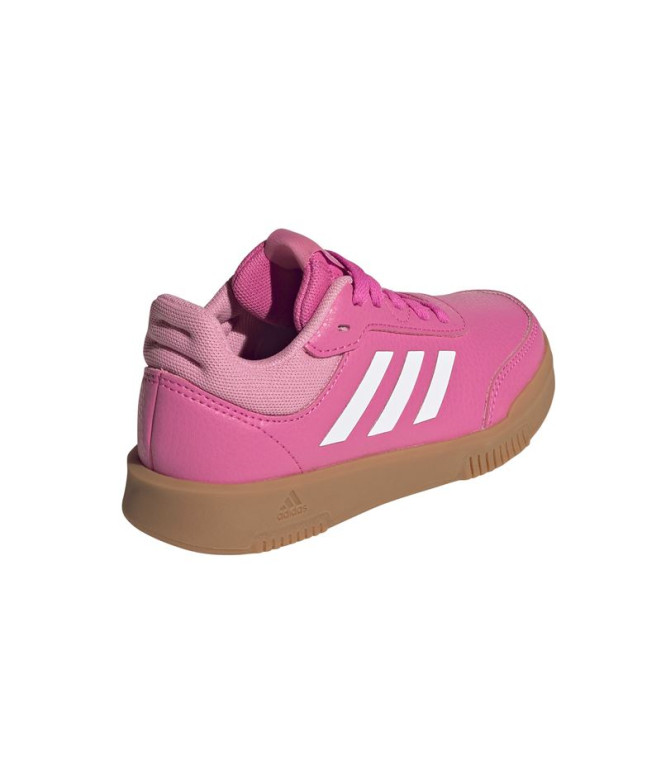 Chaussures adidas Tensaur Sport 2.0 Enfant Rose