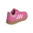 Zapatillas adidas Tensaur Sport 2.0 Infantil Rosa