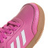Zapatillas adidas Tensaur Sport 2.0 Infantil Rosa