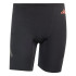 Jammer de Natación adidas Ripstream Hombre Negro