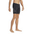 Jammer de Natación adidas Ripstream Hombre Negro