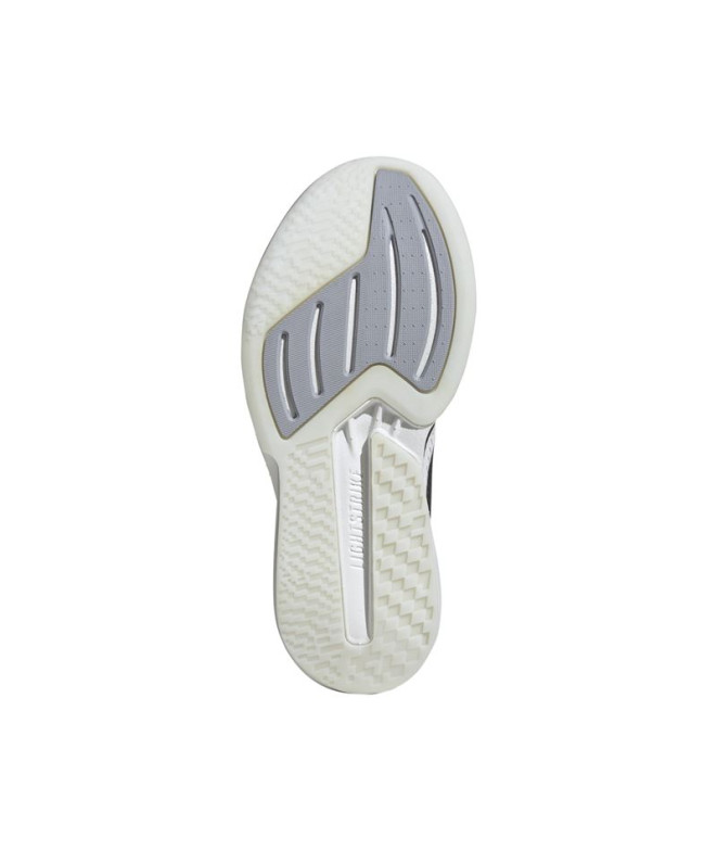 Zapatillas de running adidas Duramo Speed 2...