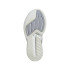 Zapatillas de running adidas Duramo Speed 2 Mujer Blanco