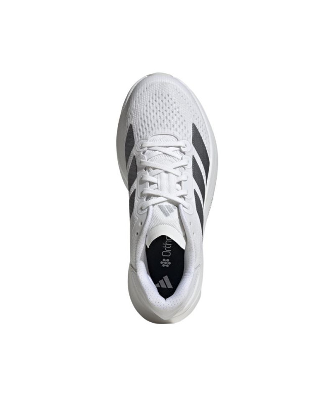 Zapatillas de running adidas Duramo Speed 2...