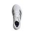 Zapatillas de running adidas Duramo Speed 2 Mujer Blanco