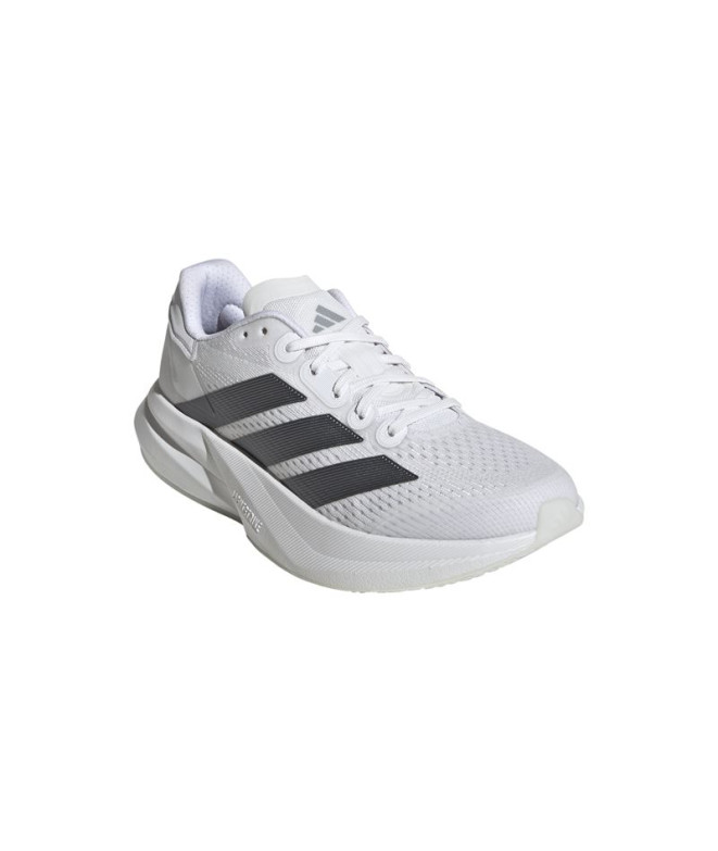 Zapatillas de running adidas Duramo Speed 2...