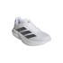 Zapatillas de running adidas Duramo Speed 2 Mujer Blanco