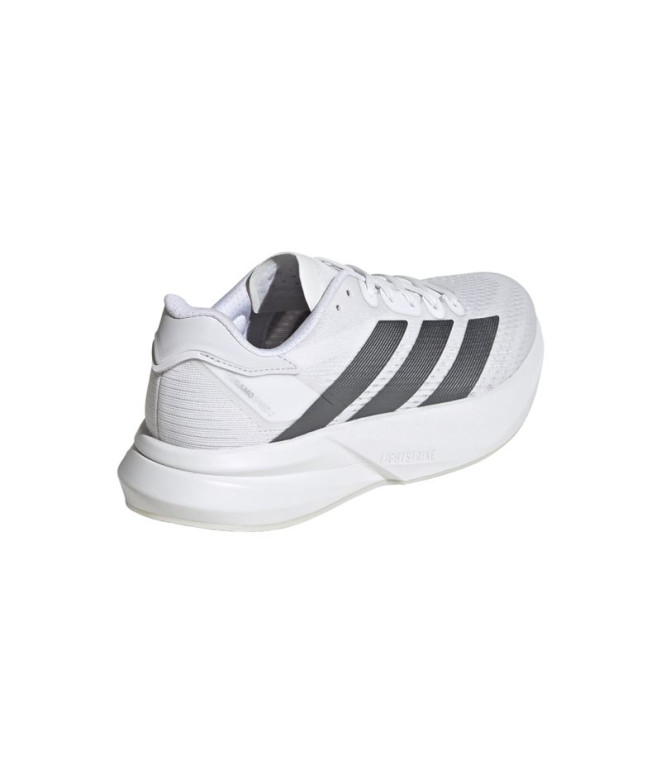 Zapatillas de running adidas Duramo Speed 2...