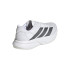 Zapatillas de running adidas Duramo Speed 2 Mujer Blanco
