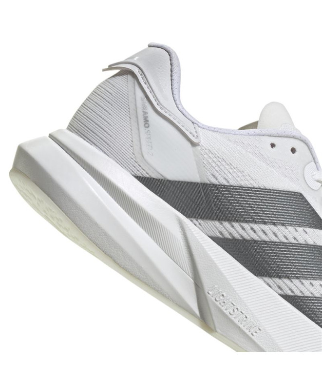 Zapatillas de running adidas Duramo Speed 2...