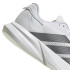 Zapatillas de running adidas Duramo Speed 2 Mujer Blanco
