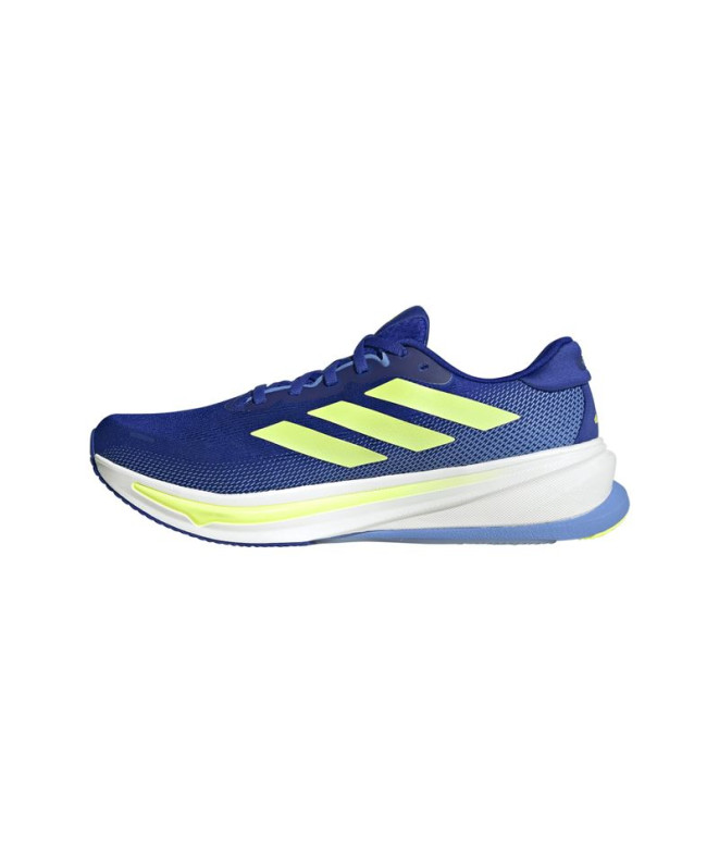 Chaussures de Running adidas Supernova Rise 2...