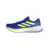 Zapatillas de Running adidas Supernova Rise 2 Hombre Azul