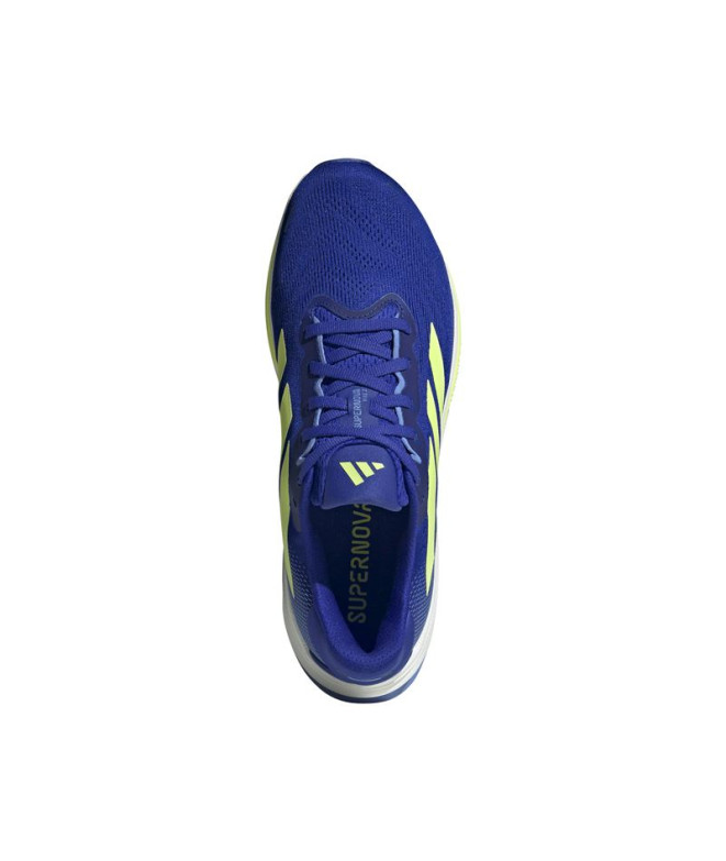 Sapatilhas de Running adidas Supernova Rise 2...