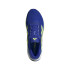 Zapatillas de Running adidas Supernova Rise 2 Hombre Azul