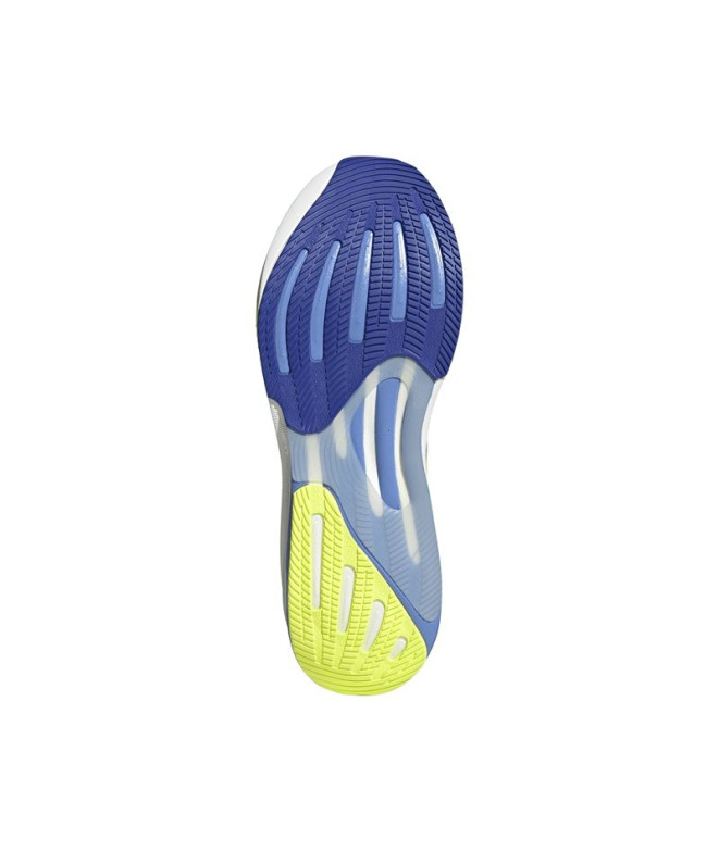 Chaussures de Running adidas Supernova Rise 2...
