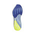 Zapatillas de Running adidas Supernova Rise 2 Hombre Azul