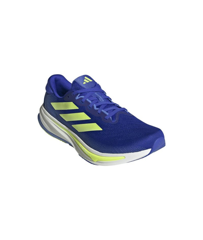 Sapatilhas de Running adidas Supernova Rise 2...