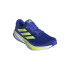 Zapatillas de Running adidas Supernova Rise 2 Hombre Azul