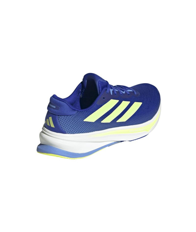 Sapatilhas de Running adidas Supernova Rise 2...