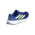 Chaussures de Running adidas Supernova Rise 2 Homme Bleu