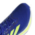 Chaussures de Running adidas Supernova Rise 2 Homme Bleu