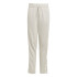 Pantalón adidas Animal 3 Bandas Ft Niña Gris
