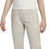 Pantalon adidas Animal 3 Bandas Ft Fille Gris