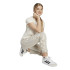 Pantalón adidas Animal 3 Bandas Ft Niña Gris