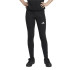 Collants adidas Anml3S Sj Leg Fille Noir