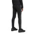 Collants adidas Anml3S Sj Leg Fille Noir