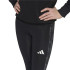 Collants adidas Anml3S Sj Leg Fille Noir