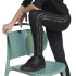Malhas adidas Anml3S Sj Leg Menina Preto