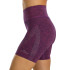 Collants Hanker Damo Violet