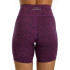 Collants Hanker Damo Violet