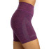 Collants Hanker Damo Violet