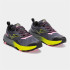 Sapatilhas de trail Joma Sima 2501 Preto Mulher
