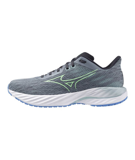 Chaussures de Volley-ball Mizuno Wave Momentum Pro... 2