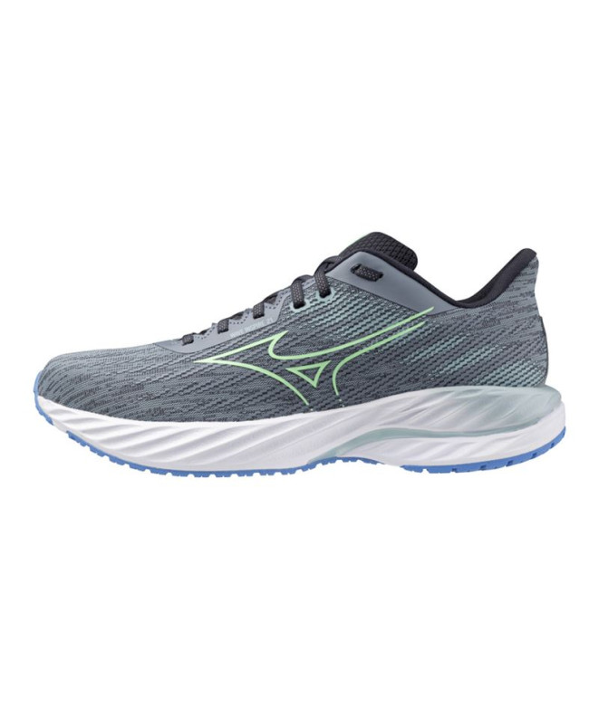 Sapatilhas de Voleibol Mizuno Wave Momentum Pro...