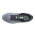 Zapatillas de Voleibol Mizuno Wave Momentum Pro Blanco/Negro/Frozen Emerald