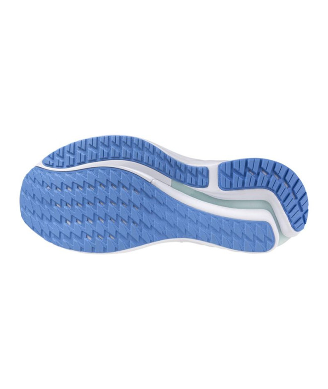 Sapatilhas de Voleibol Mizuno Wave Momentum Pro...