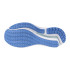 Zapatillas de Voleibol Mizuno Wave Momentum Pro Blanco/Negro/Frozen Emerald