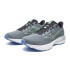 Sapatilhas de Voleibol Mizuno Wave Momentum Pro Branco/Preto/Emerald Congelado