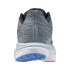 Zapatillas de Voleibol Mizuno Wave Momentum Pro Blanco/Negro/Frozen Emerald