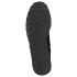 Sapatilhas New Balance 373V2 Homem Preto