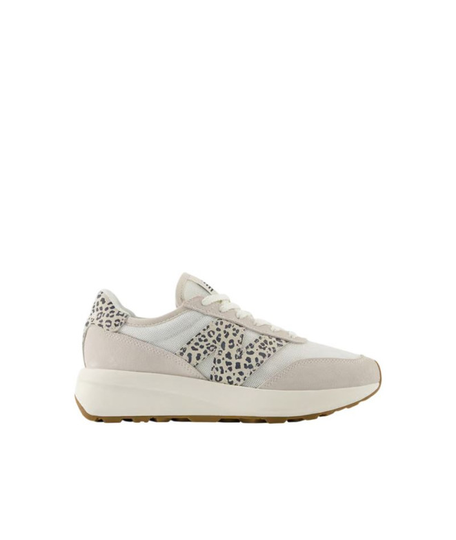 Zapatillas New Balance 370 Moonbeam