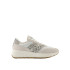 Zapatillas New Balance 370 Moonbeam