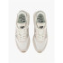Zapatillas New Balance 370 Moonbeam