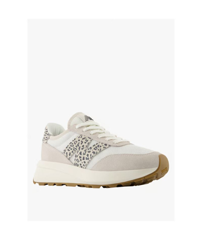 Chaussures New Balance 370 Moonbeam