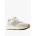 Zapatillas New Balance 370 Moonbeam